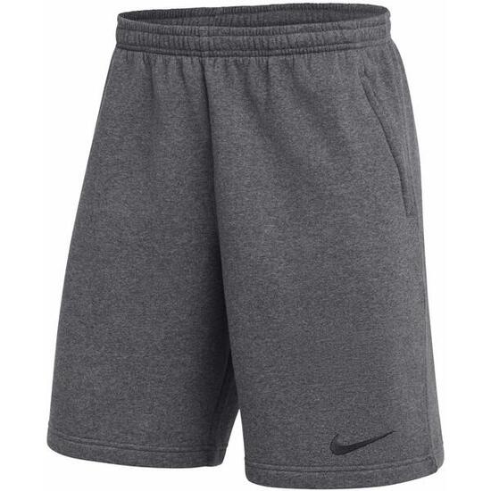 Short Nike Park 26 Fleece pour homme