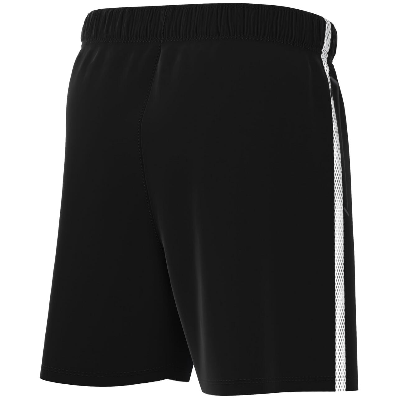 Nike Dri-Fit Park 26 Kinderhose 2/2