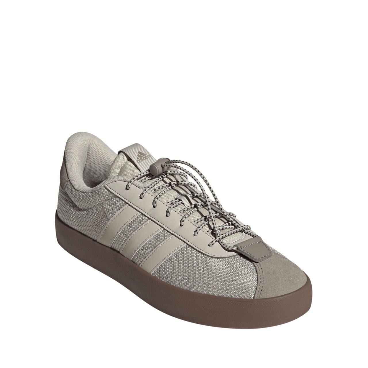 Zapatillas de hombre adidas Vl Court 3.0 2/6