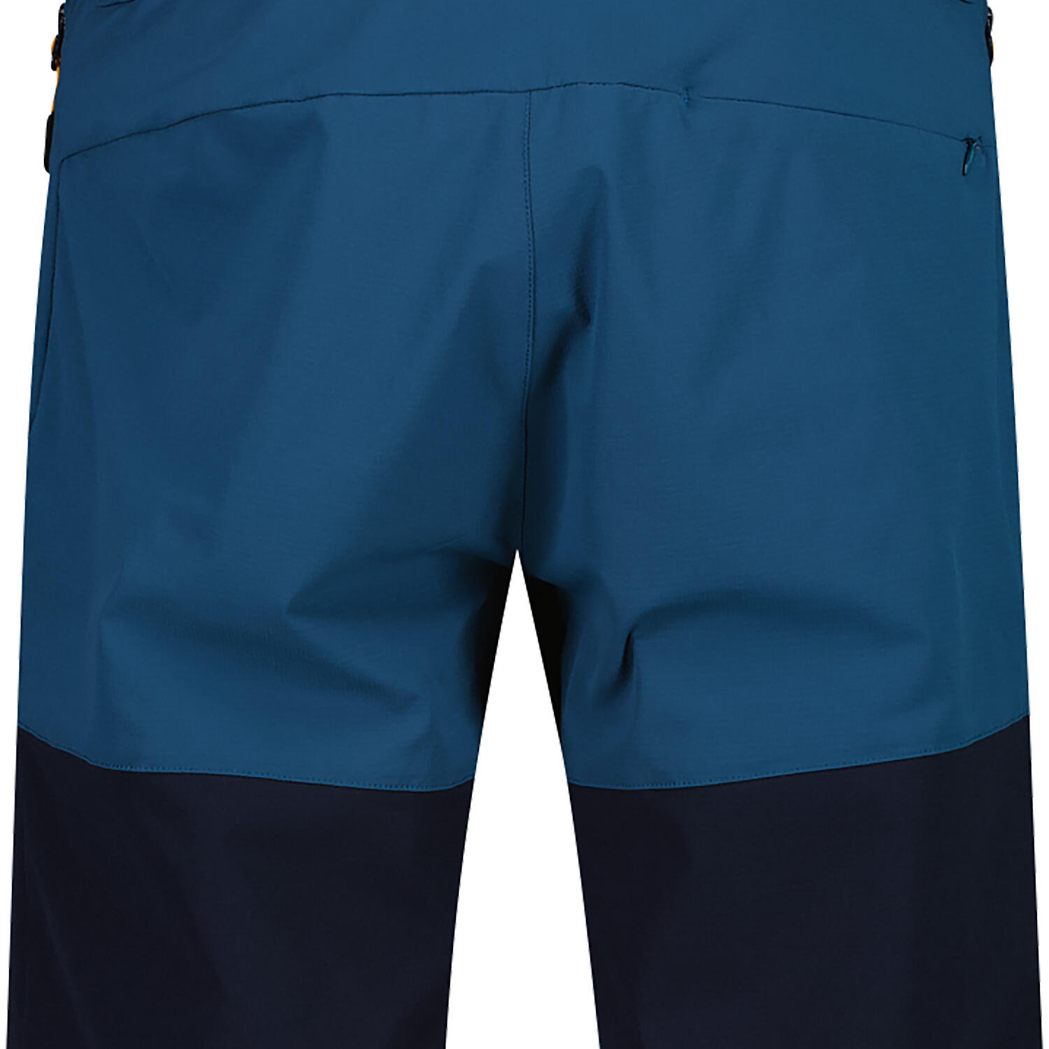 Herren Bermuda MAN BERMUDA 3/6