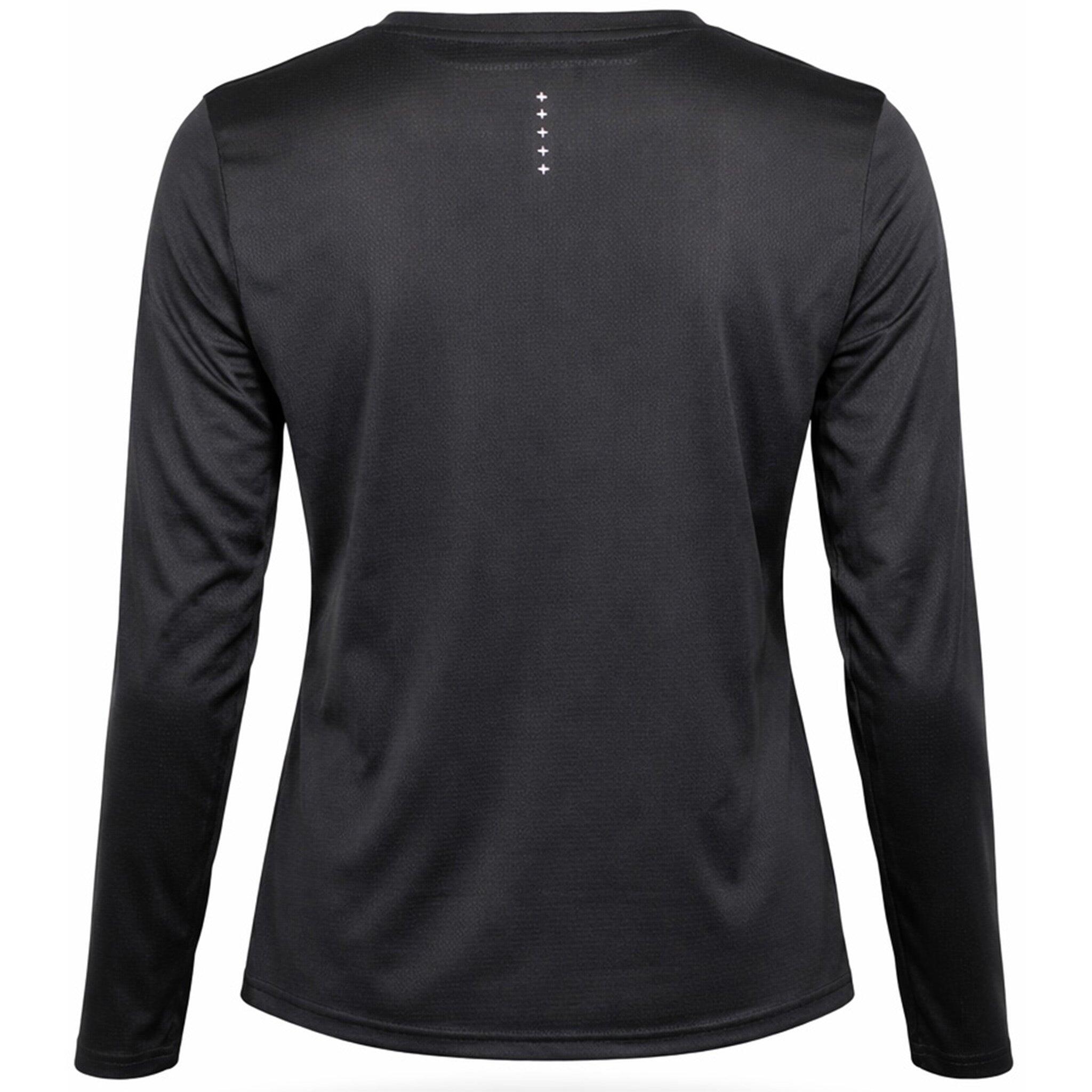 Camiseta de manga larga de running para mujer PUMA Run Favorite 2/5