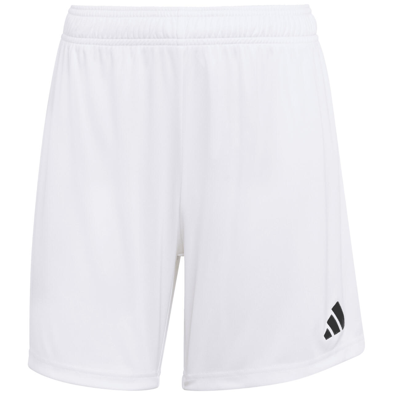 Short pour femme adidas Entrada 26 2/7