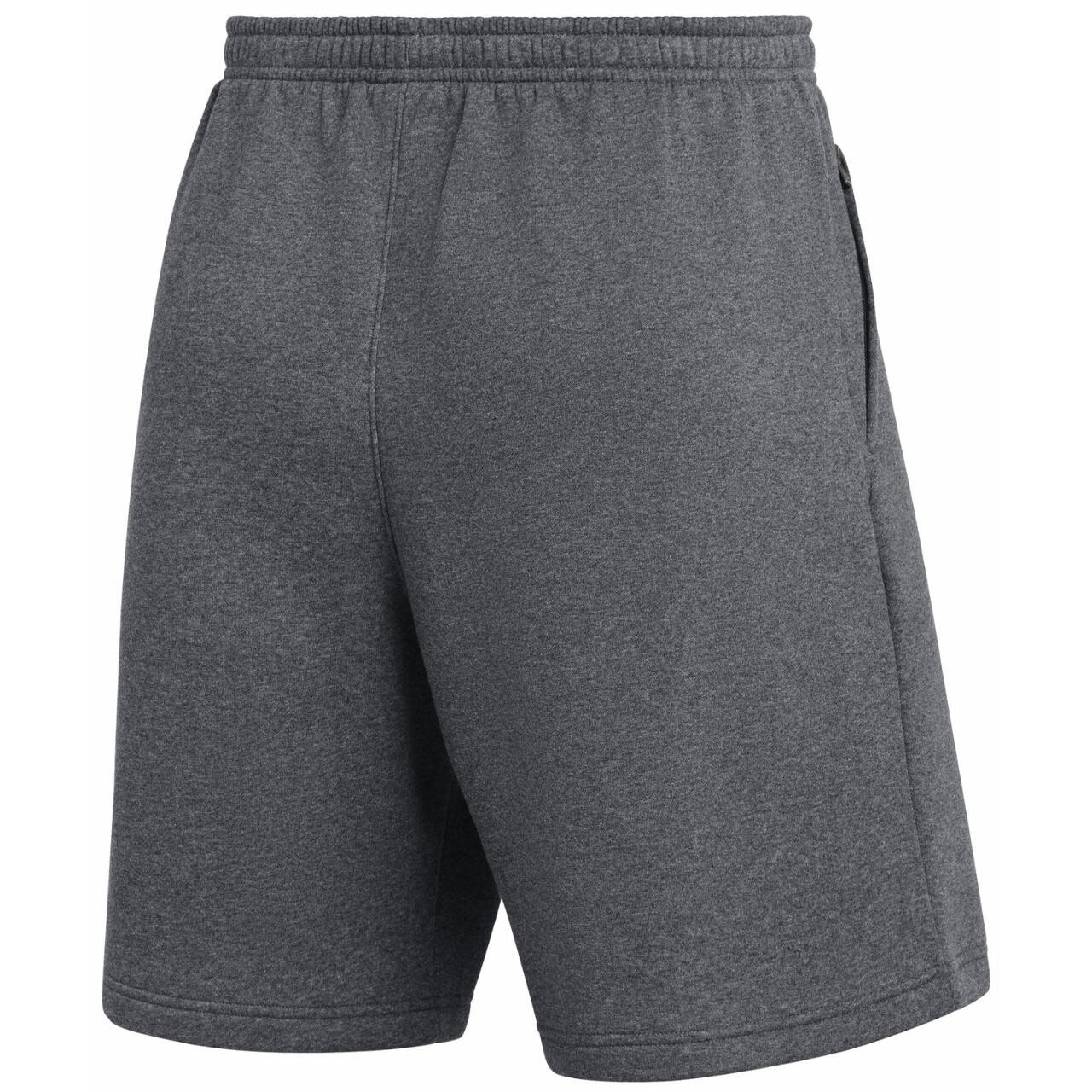 Calções masculinos Nike Park 26 Fleece 2/2
