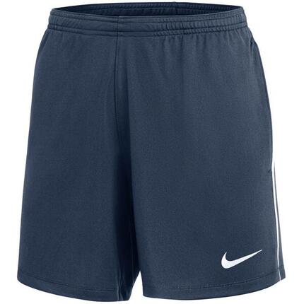 Short Nike Dri-Fit Park 26 pour femme