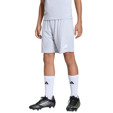 Short pour enfants adidas Entrada 26
