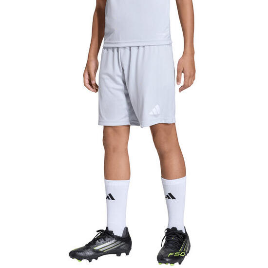 Short pour enfants adidas Entrada 26