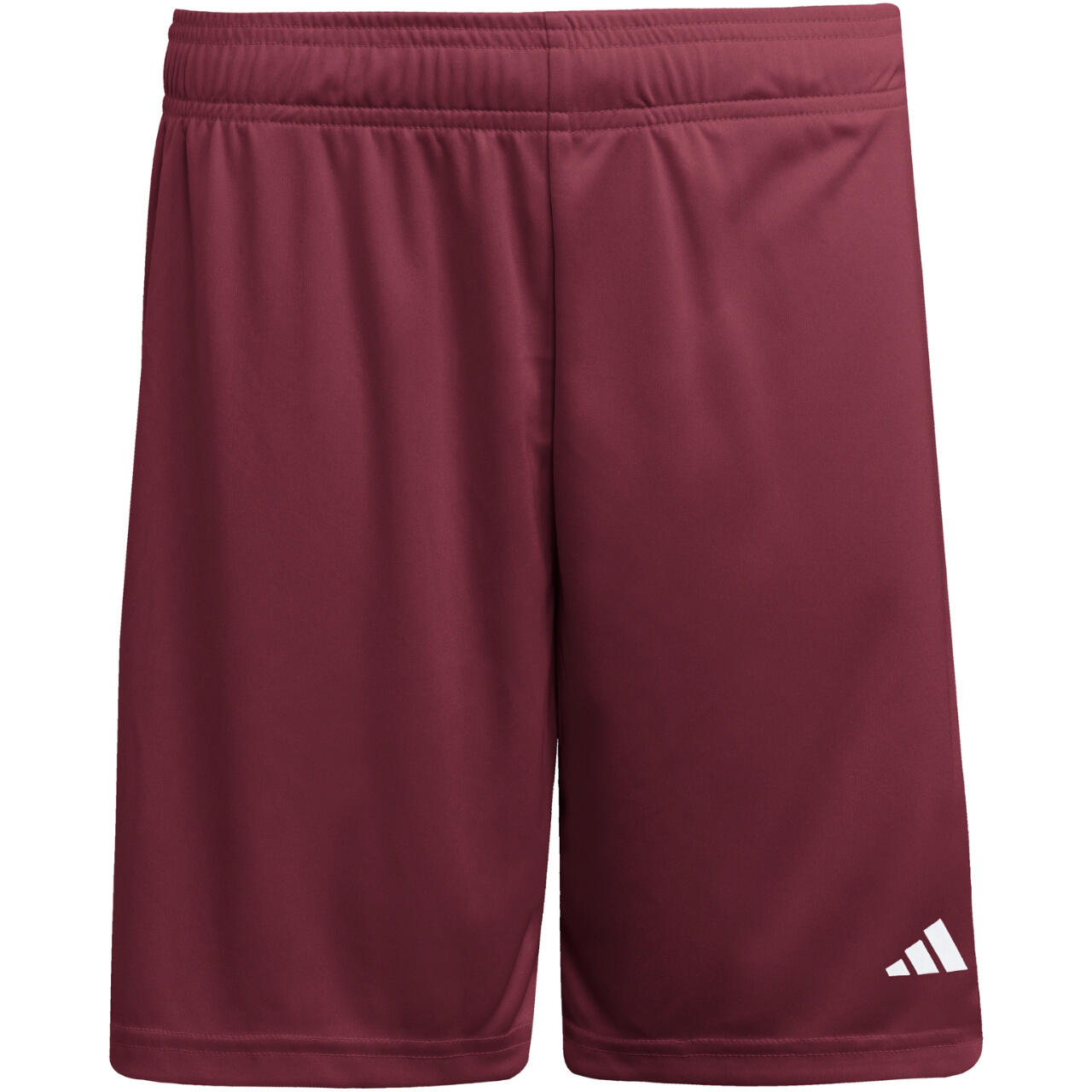 Pantalones cortos para niños adidas Entrada 26 2/7