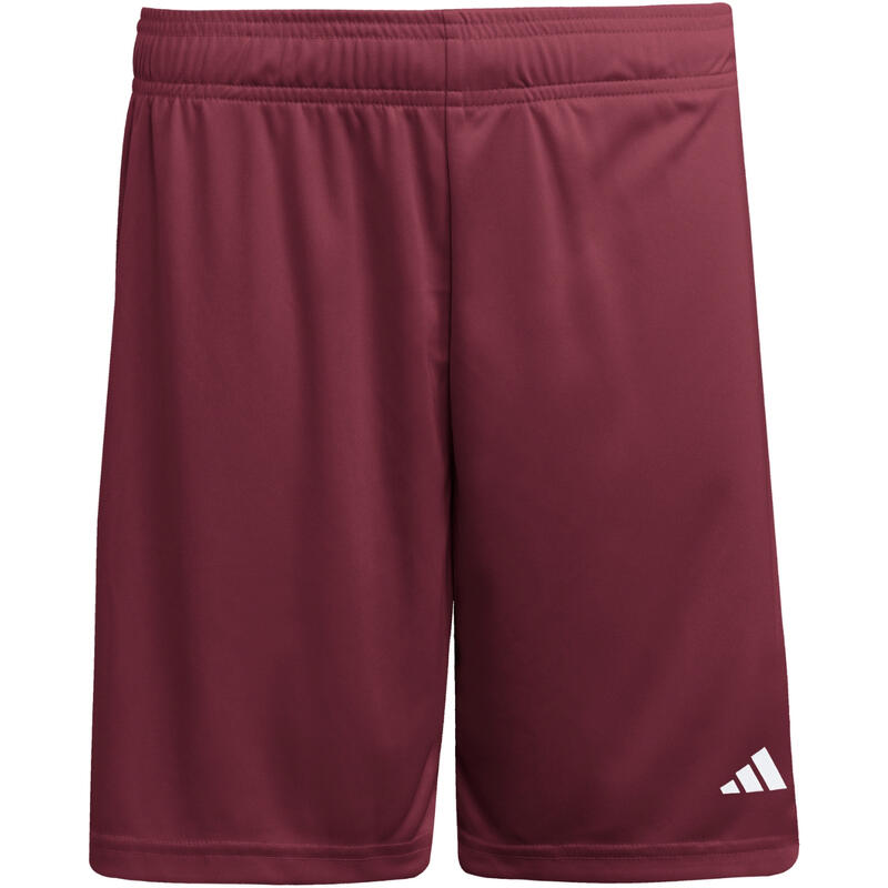 Pantaloni scurți pentru copii adidas Entrada 26