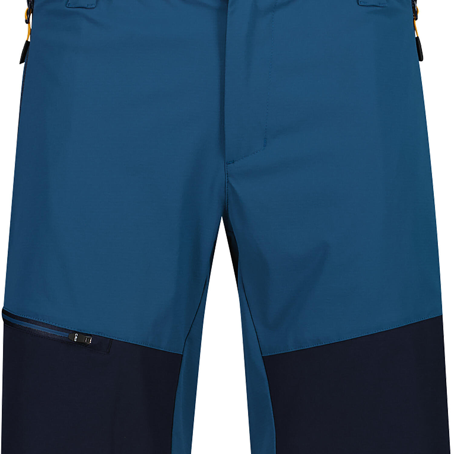 Herren Bermuda MAN BERMUDA 2/6