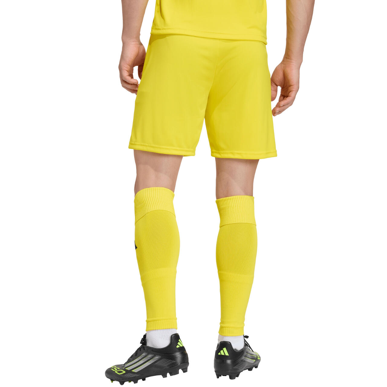 Short homme adidas Entrada 26 3/7