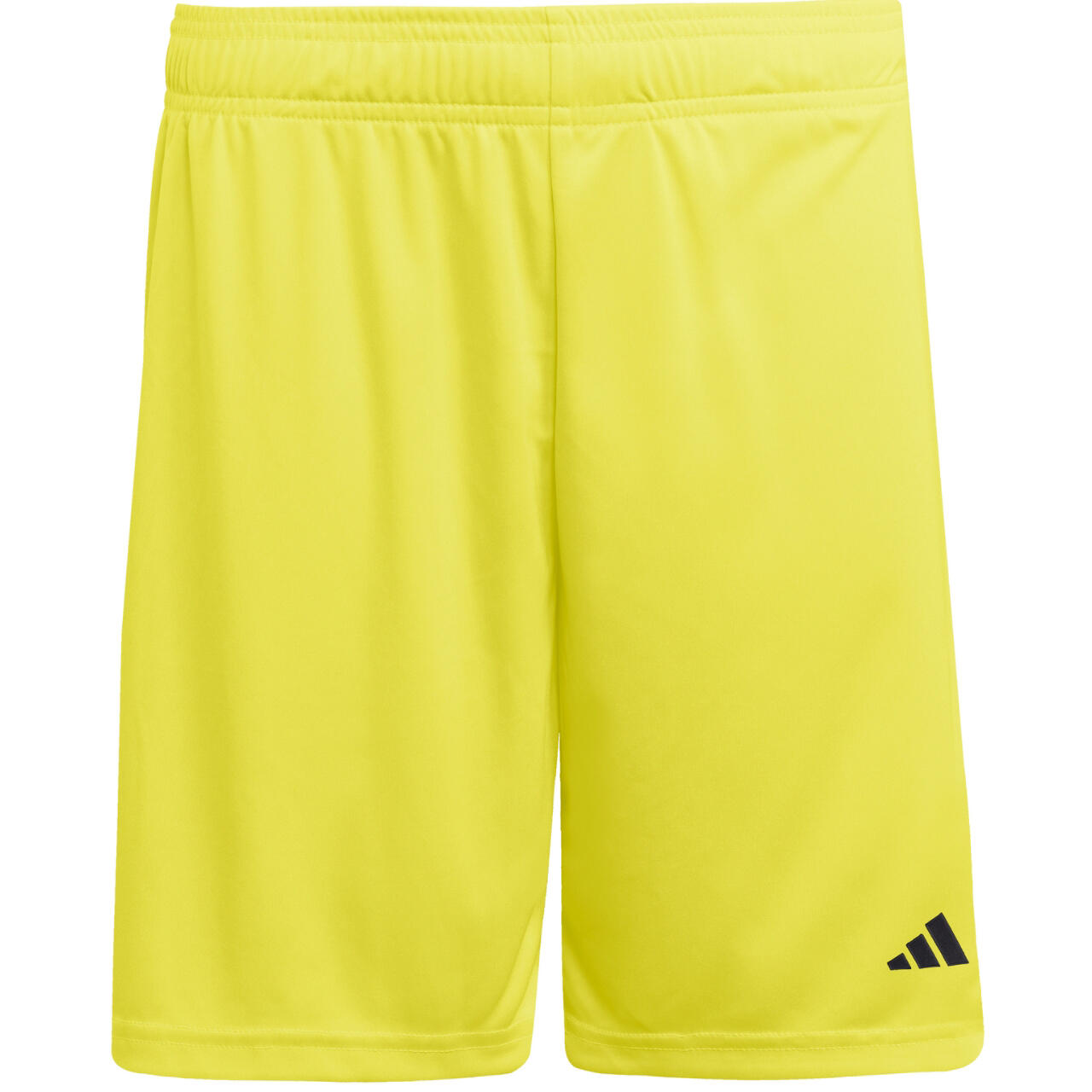 Pantalones cortos para niños adidas Entrada 26 2/6