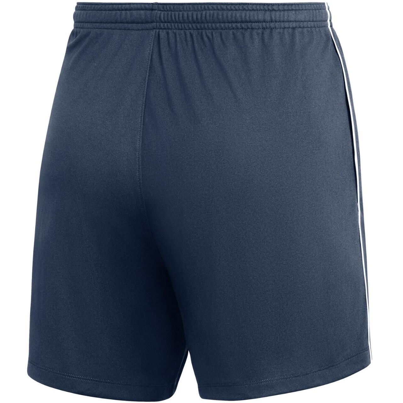 Pantaloncini da donna Nike Dri-Fit Park 26 2/2