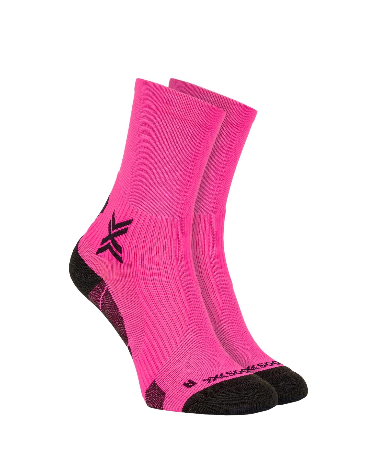 X-SOCKS picture