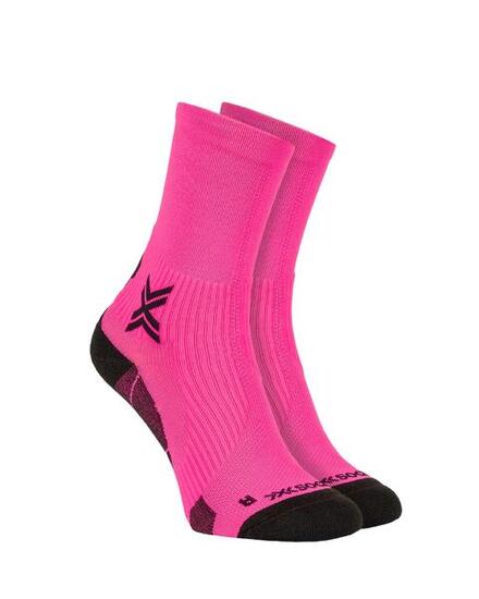 Laufsocken X-Socks Perform Crew