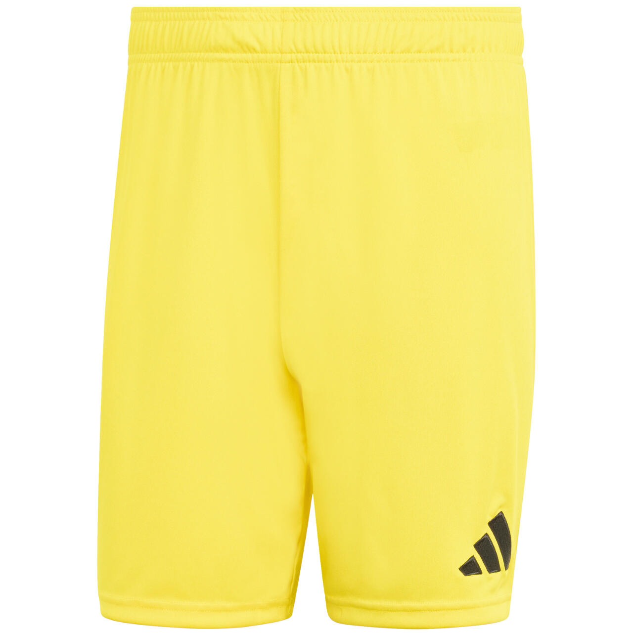 Short homme adidas Entrada 26 2/7