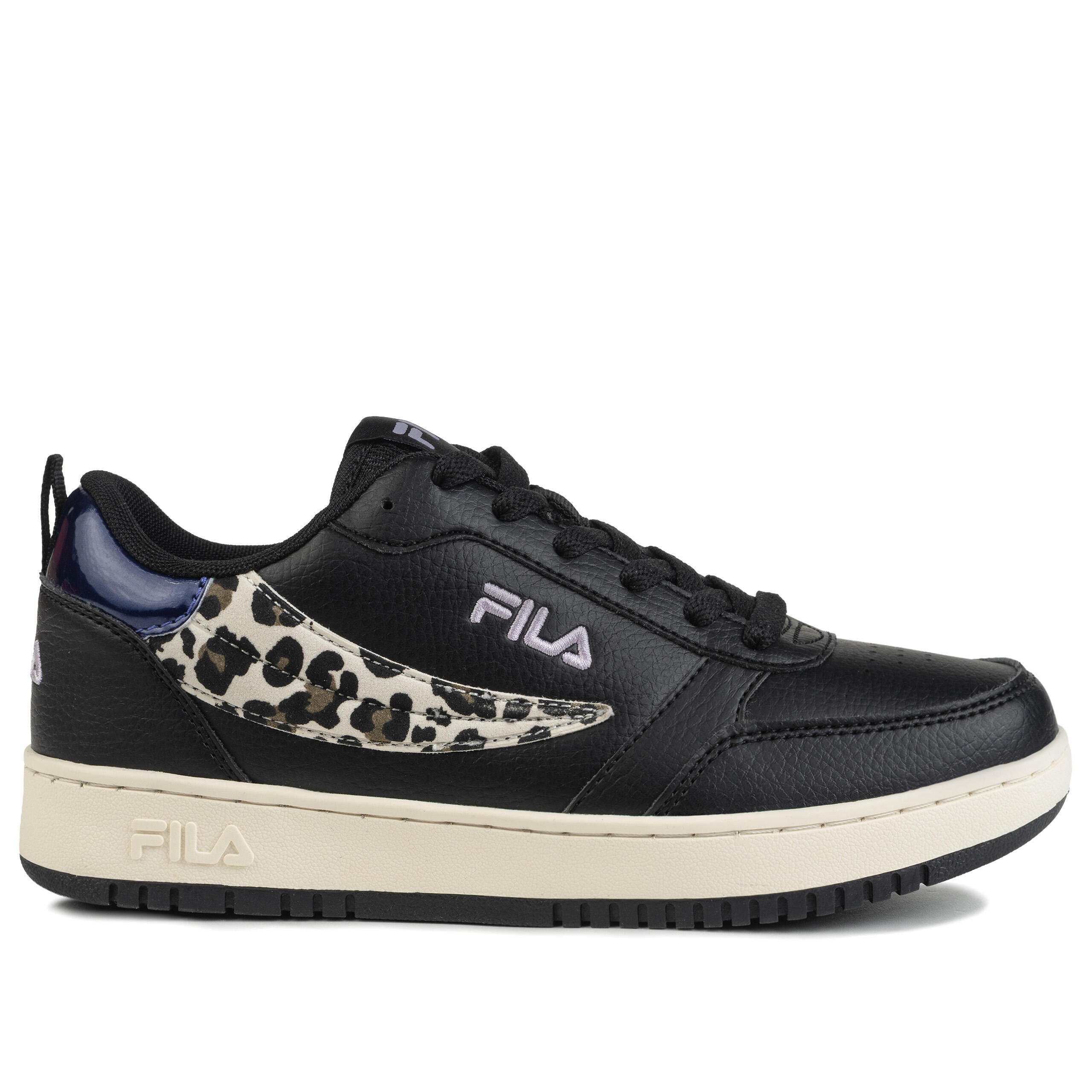 Buty damskie sportowe do chodzenia  Fila REGA NF WMN