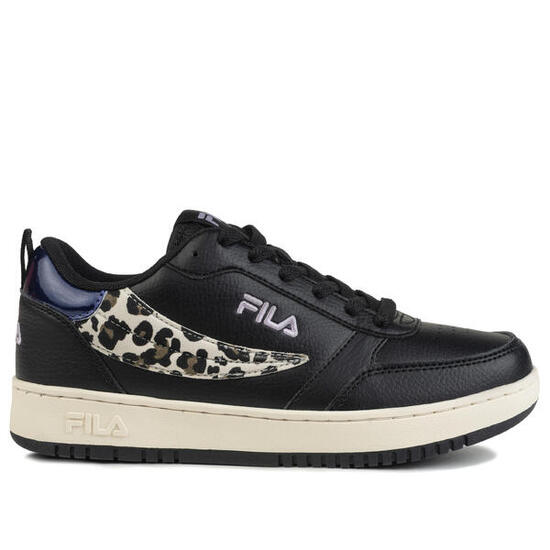 Buty damskie sportowe do chodzenia Fila REGA NF WMN