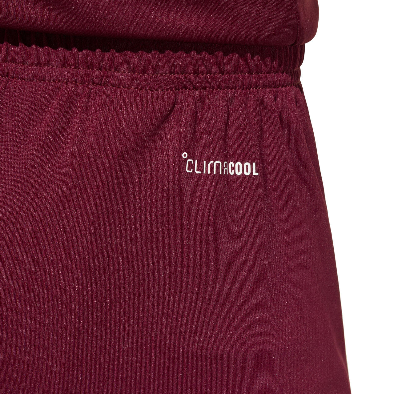 Pantalones cortos para niños adidas Entrada 26 5/7