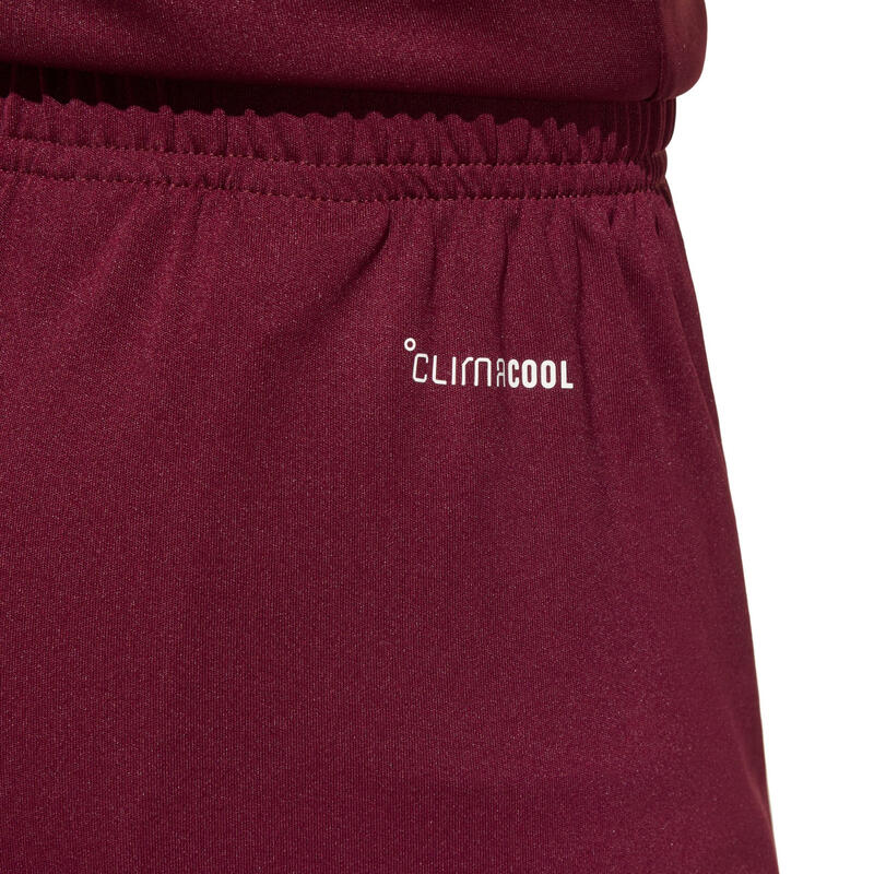 Pantaloni scurți pentru copii adidas Entrada 26