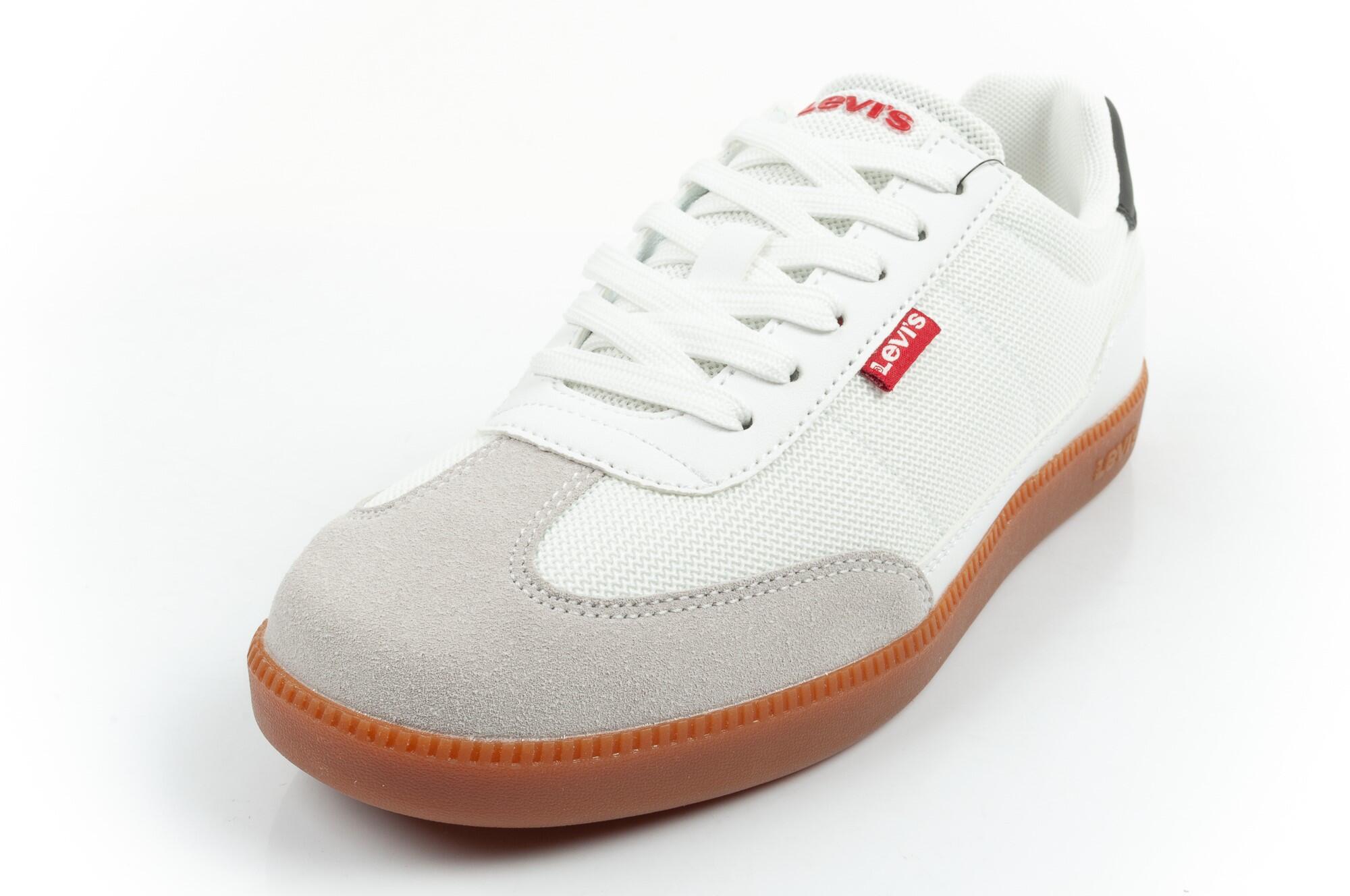 Baskets de sport pour femmes Levi's Jackson 3/7