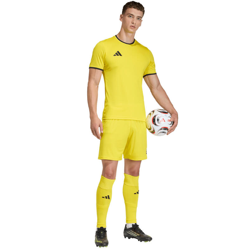 Pantaloni scurți pentru bărbați adidas Entrada 26