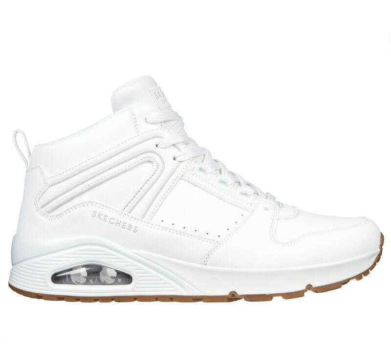 SKECHERS picture