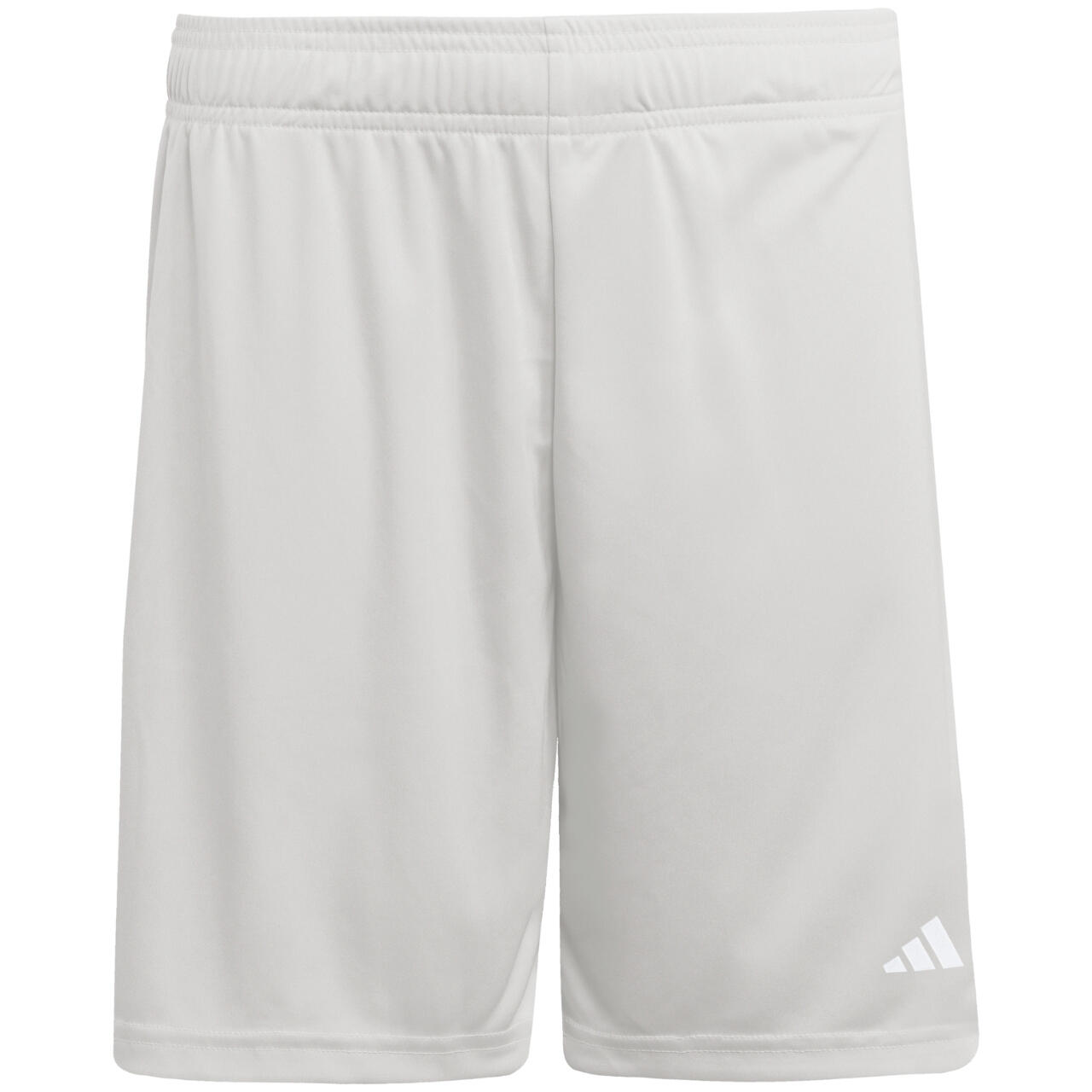 Pantaloncini per bambini adidas Entrada 26 2/7