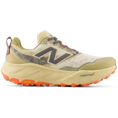 New balance fresh foam x hierro v9 trail uomo