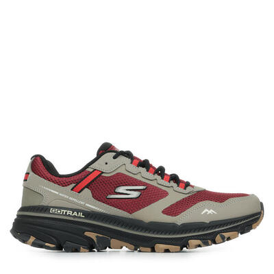 Trail running schoenen heren go run trail altitude 2.0