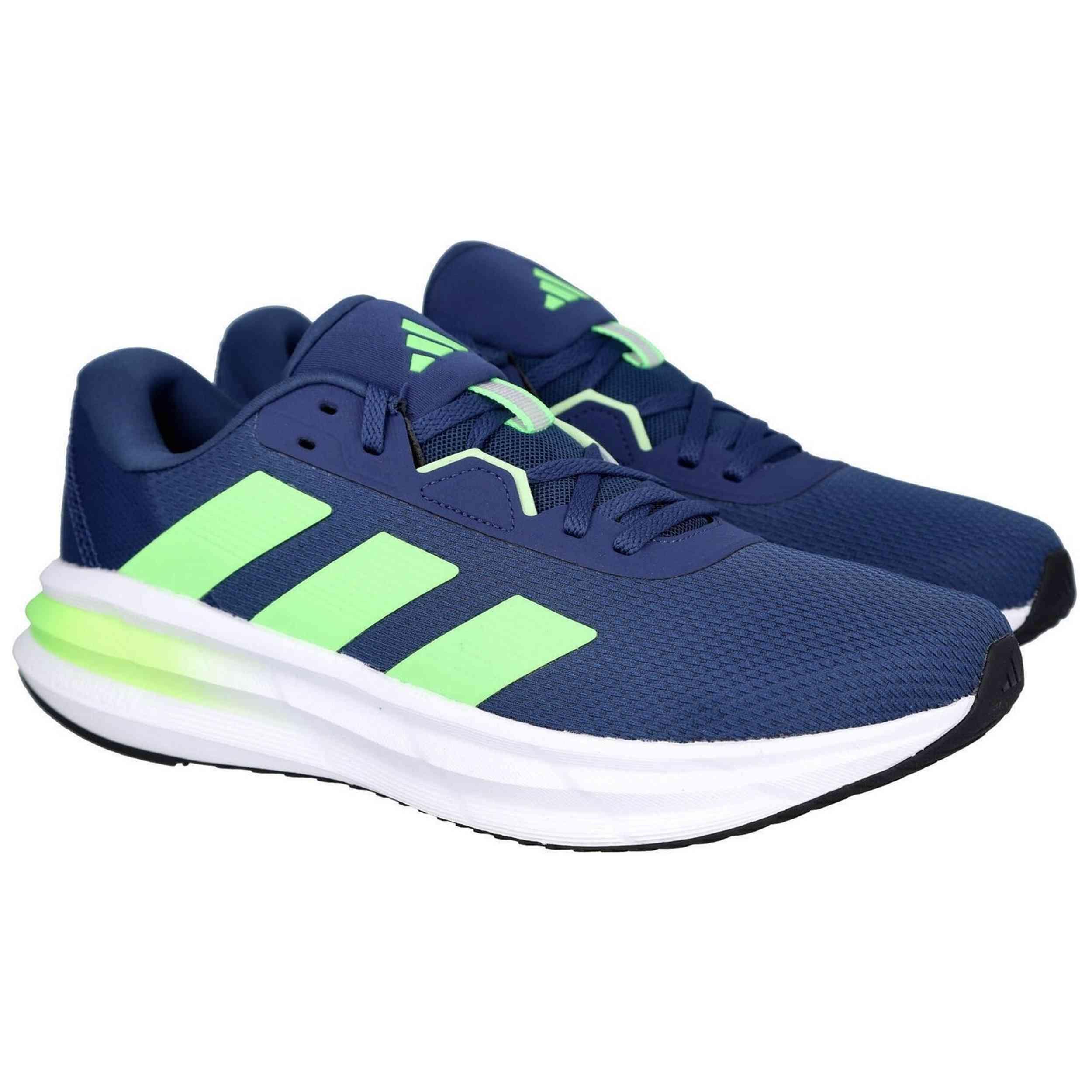 Tênis de corrida Adidas modelo 070-187877 para homem 3/3