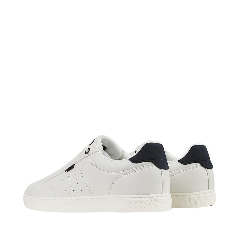 Pantofi pentru b��rbați Lee Armus 50251031 02A