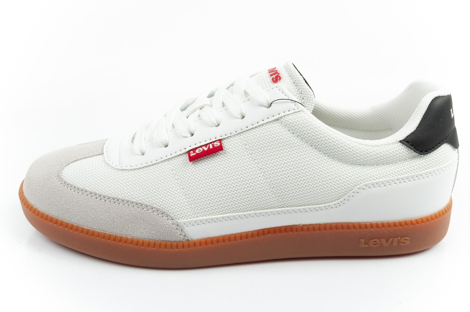 Baskets de sport pour femmes Levi's Jackson 2/7