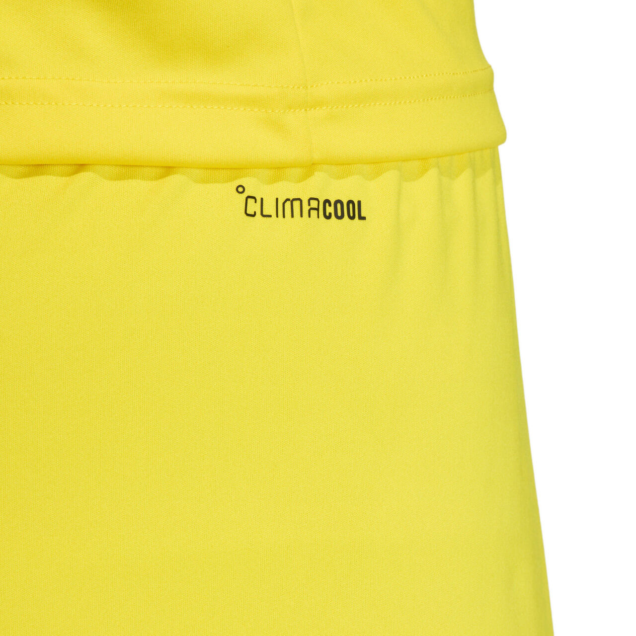 Short homme adidas Entrada 26 5/7