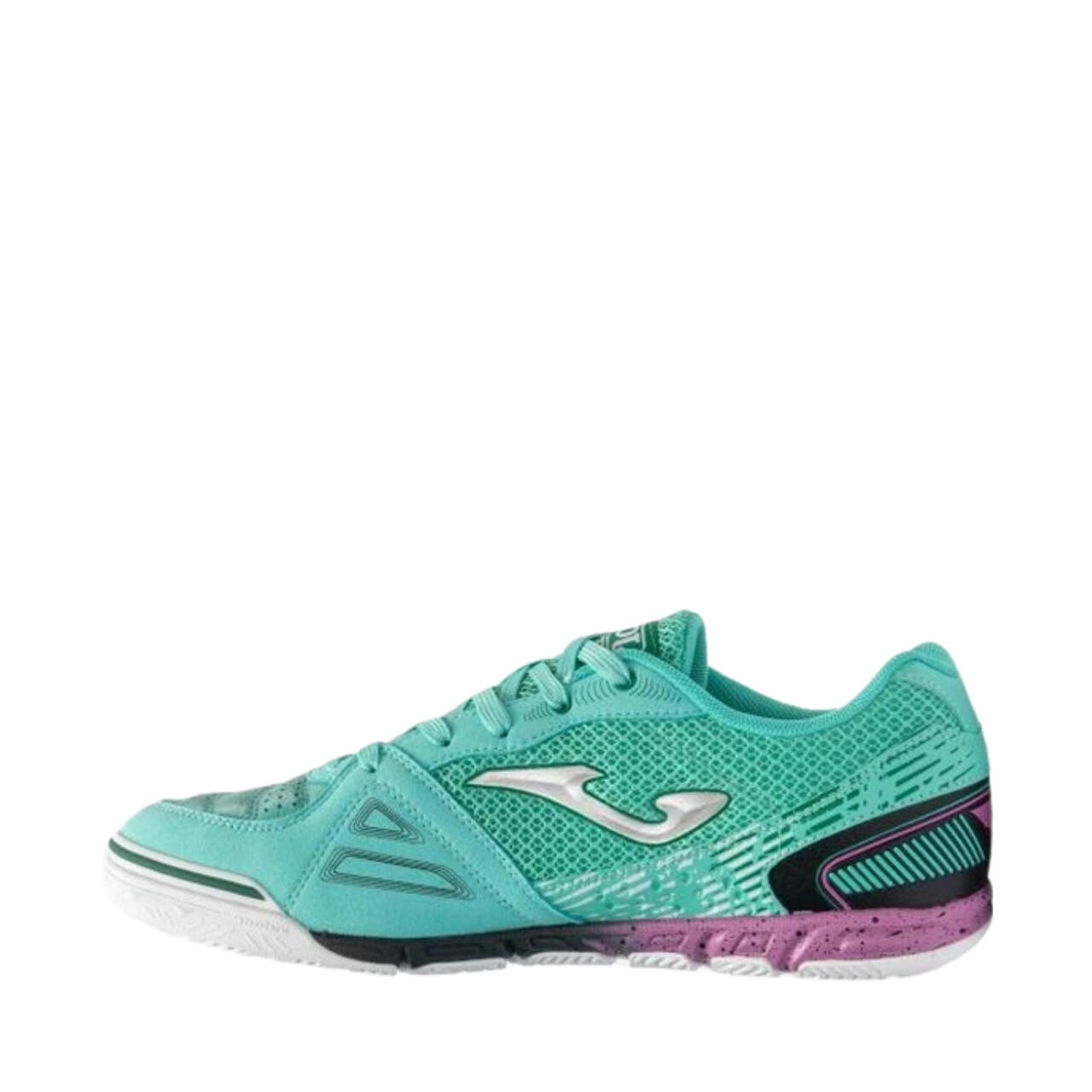 Unisex-Fußballschuhe Joma Mundial Indoor 2627 5/6