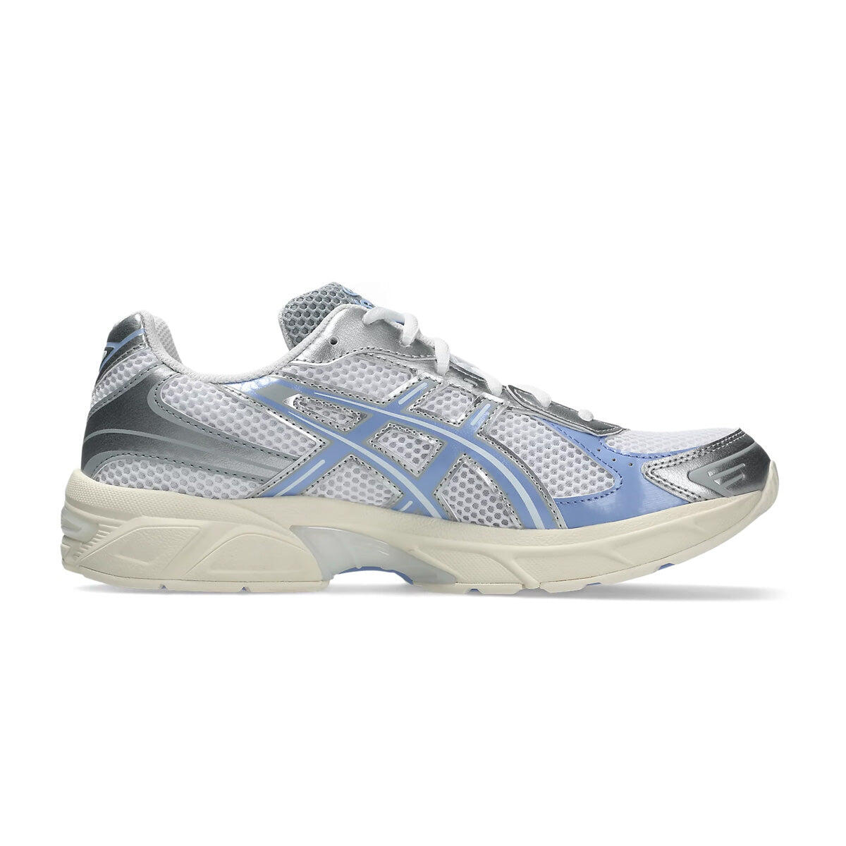 Basket Asics Gel 1130 Asics 3/7