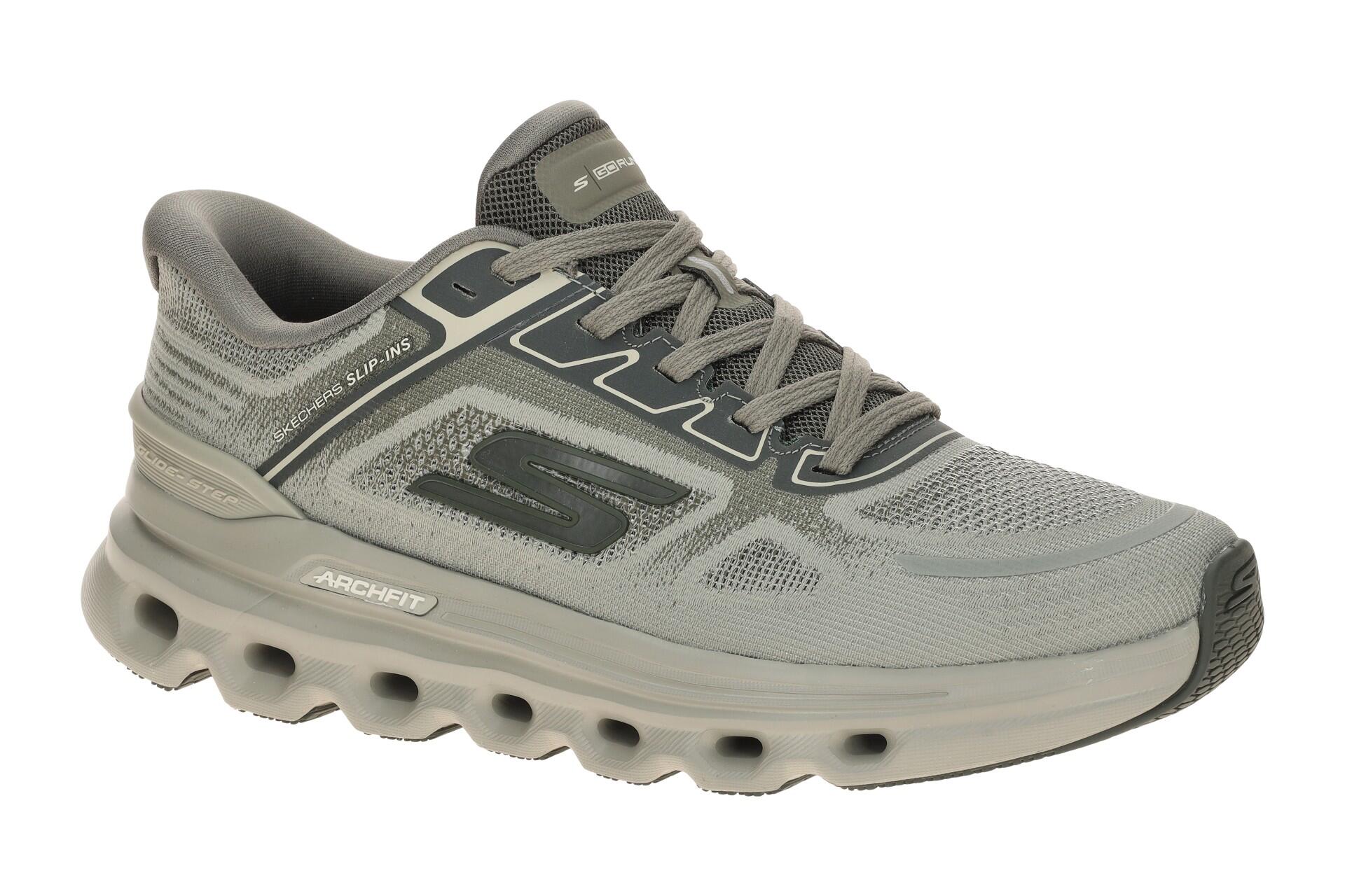 SKECHERS picture