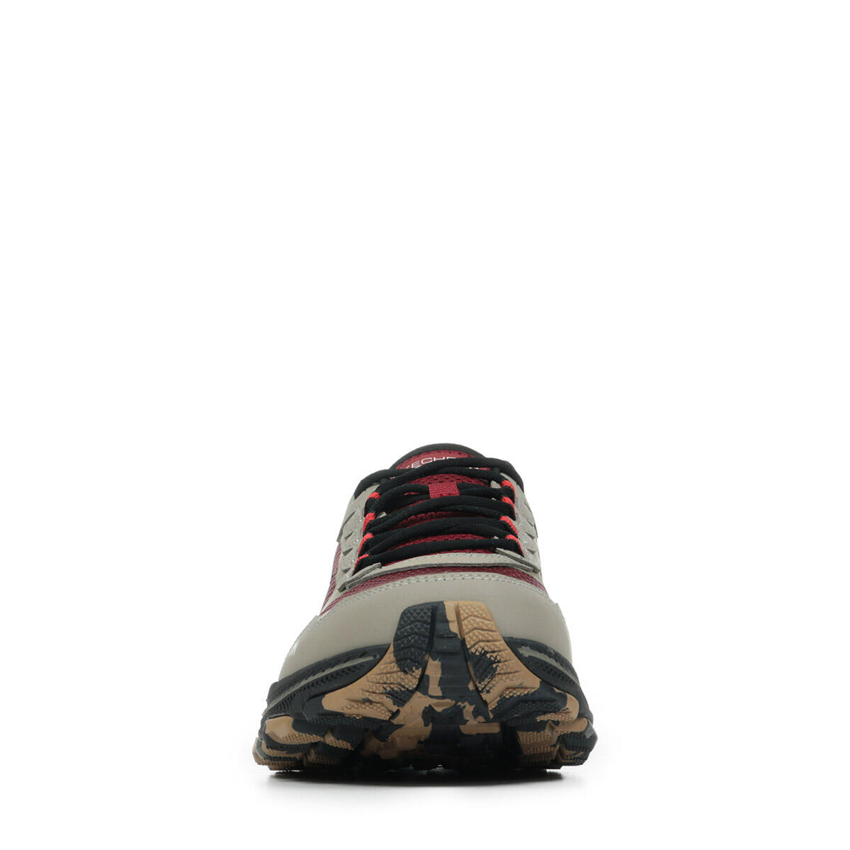 Chaussures de running Homme Go Run Trail Altitude 2.0 3/6