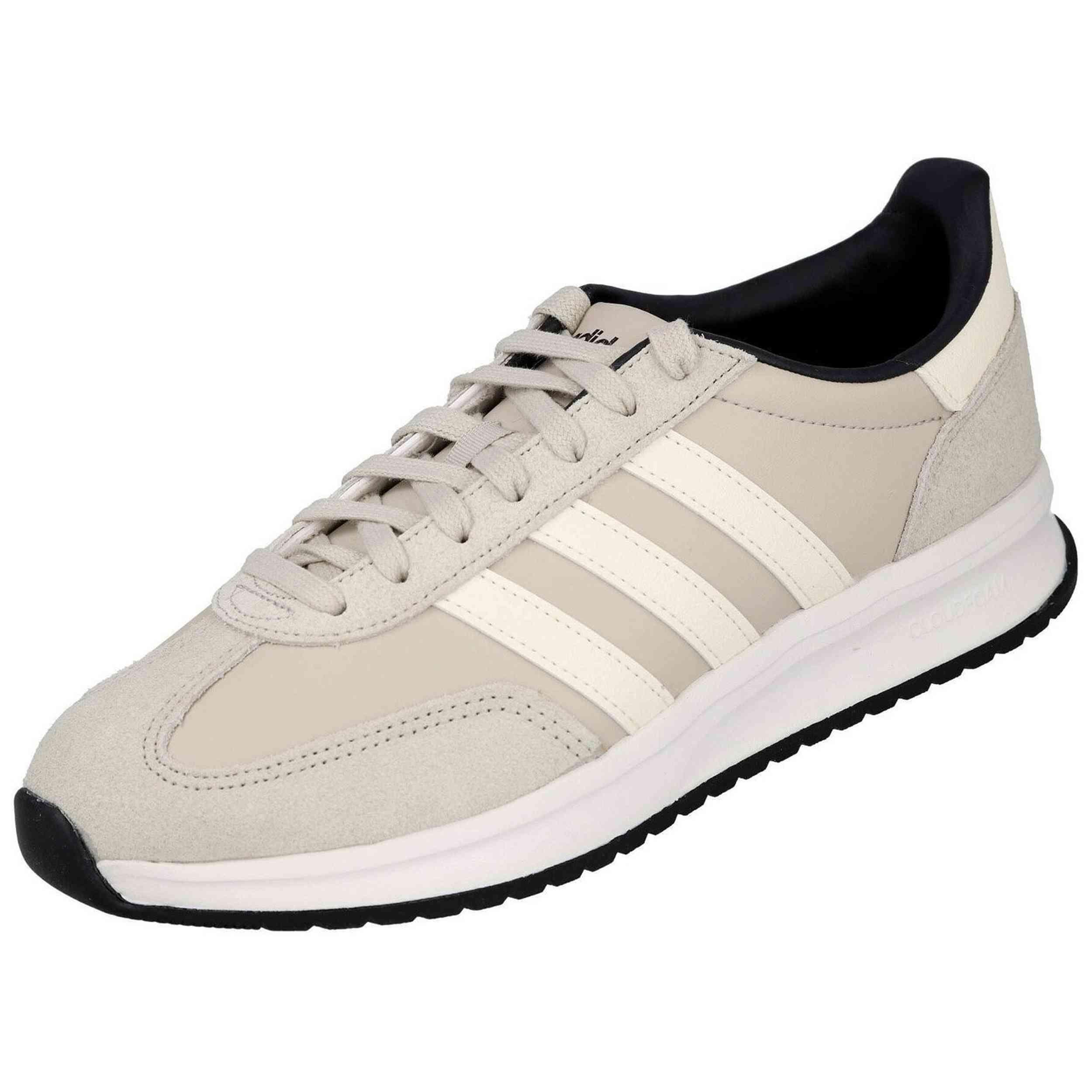 Zapatillas Adidas modelo 070-455535 para hombre 3/3