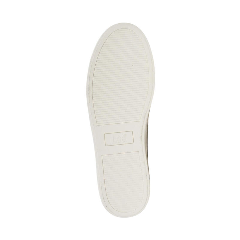 Pantofi pentru b��rbați Lee Armus 50251031 02A