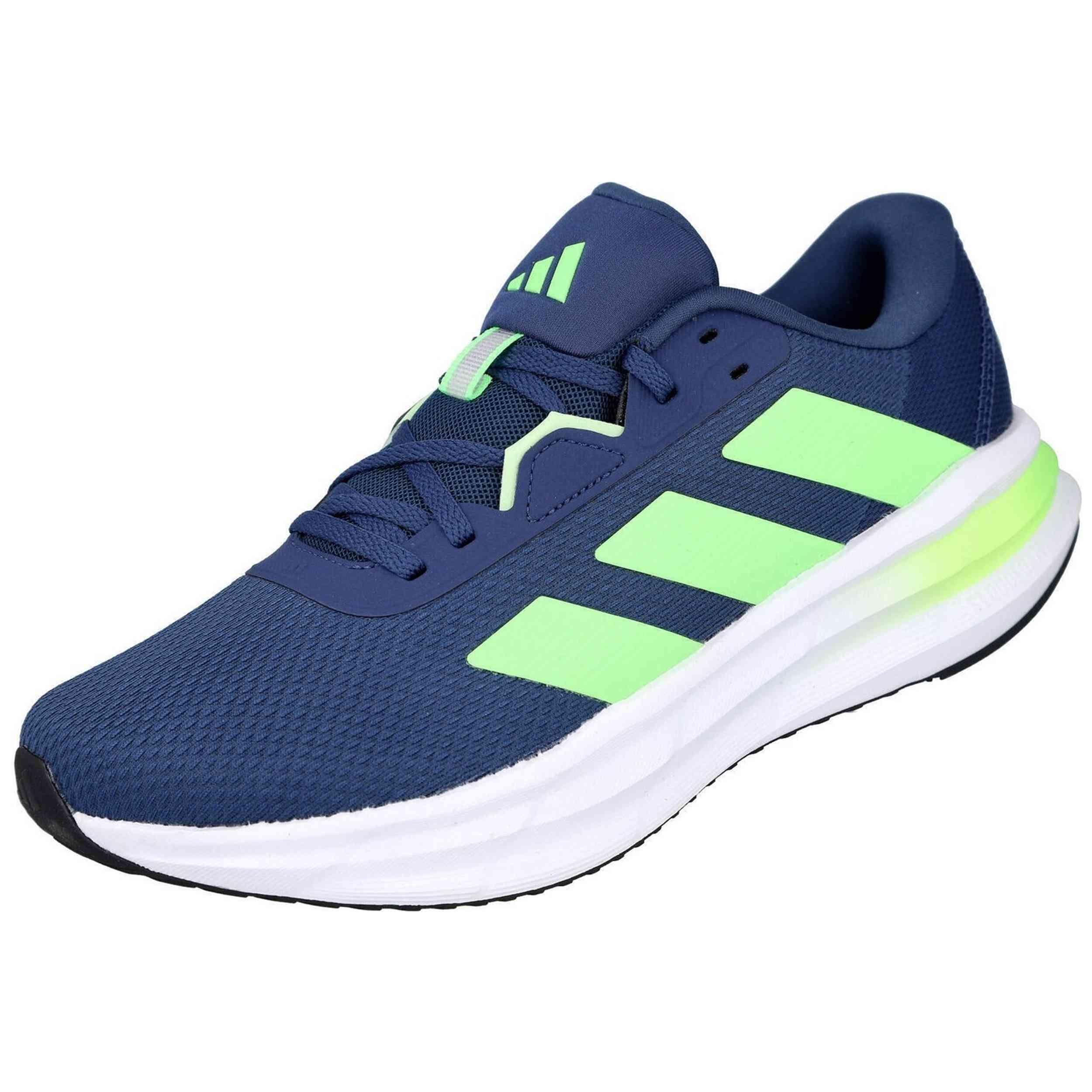Tênis de corrida Adidas modelo 070-187877 para homem 2/3