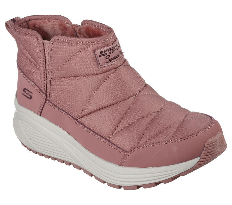 SKECHERS picture