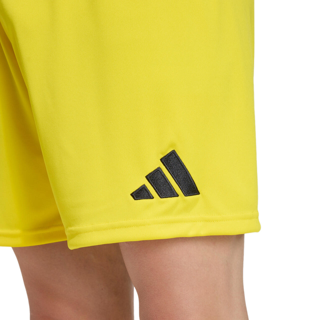 Short homme adidas Entrada 26 4/7