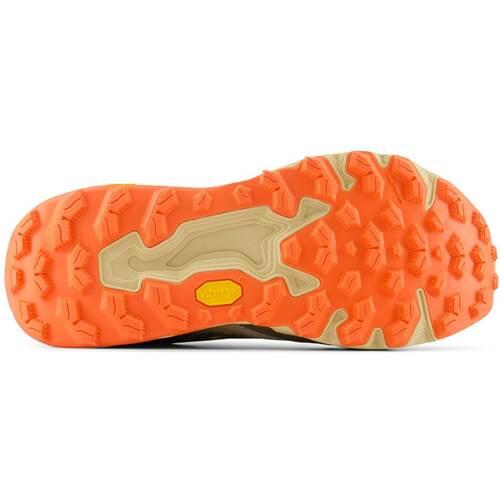 New Balance Fresh Foam X Hierro V9 Trail Uomo 2/5