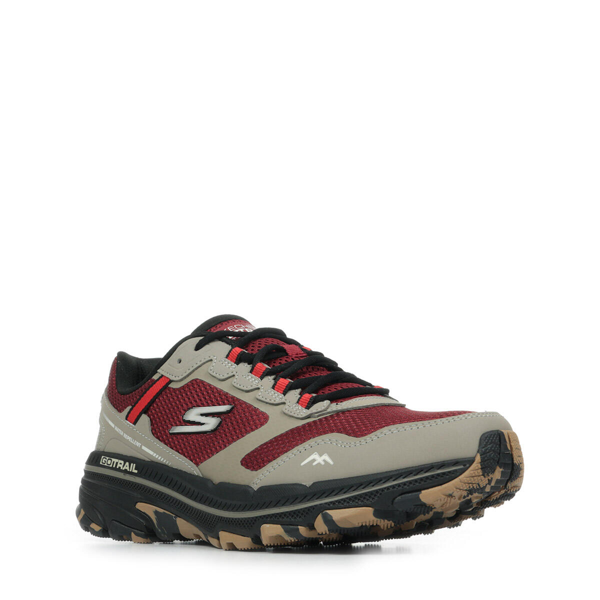 Chaussures de running Homme Go Run Trail Altitude 2.0 2/6
