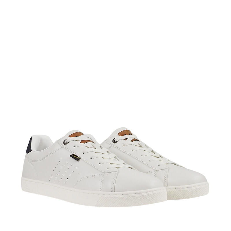 Pantofi pentru b��rbați Lee Armus 50251031 02A