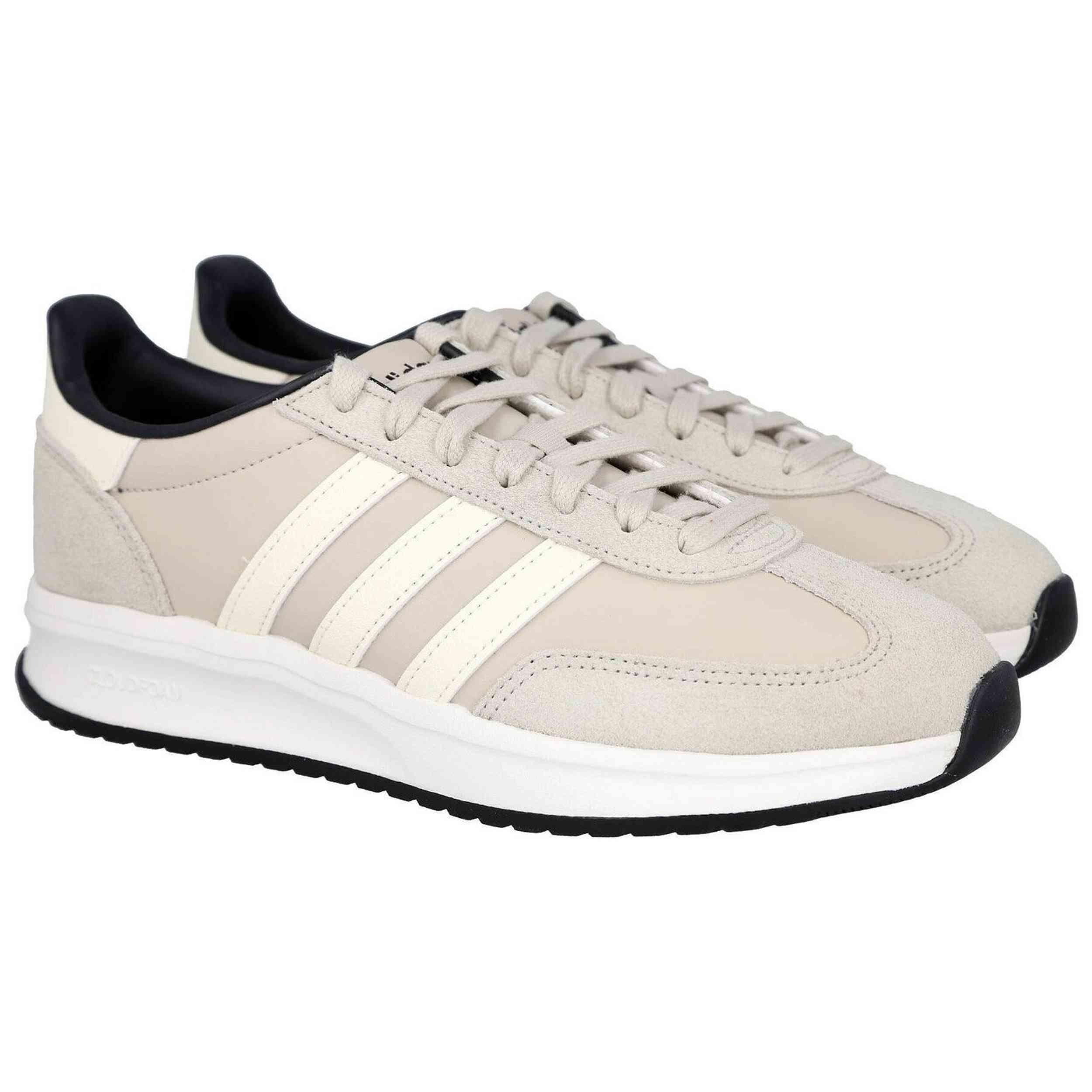 Zapatillas Adidas modelo 070-455535 para hombre 2/3