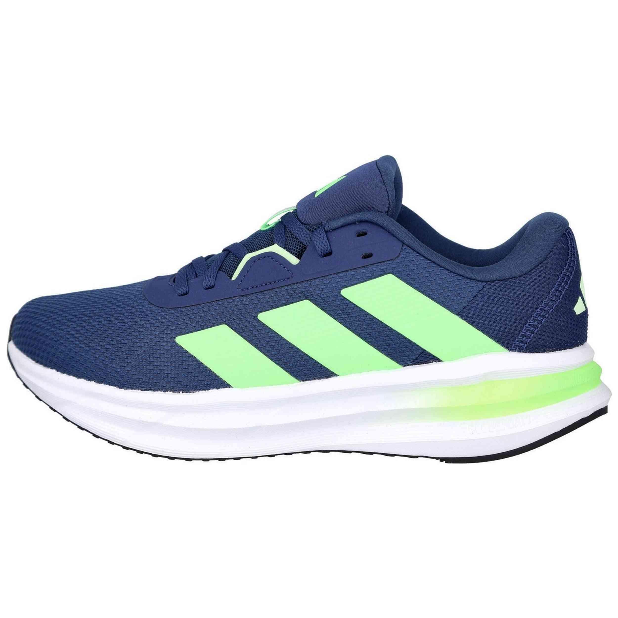 Tênis de corrida Adidas modelo 070-187877 para homem 1/3