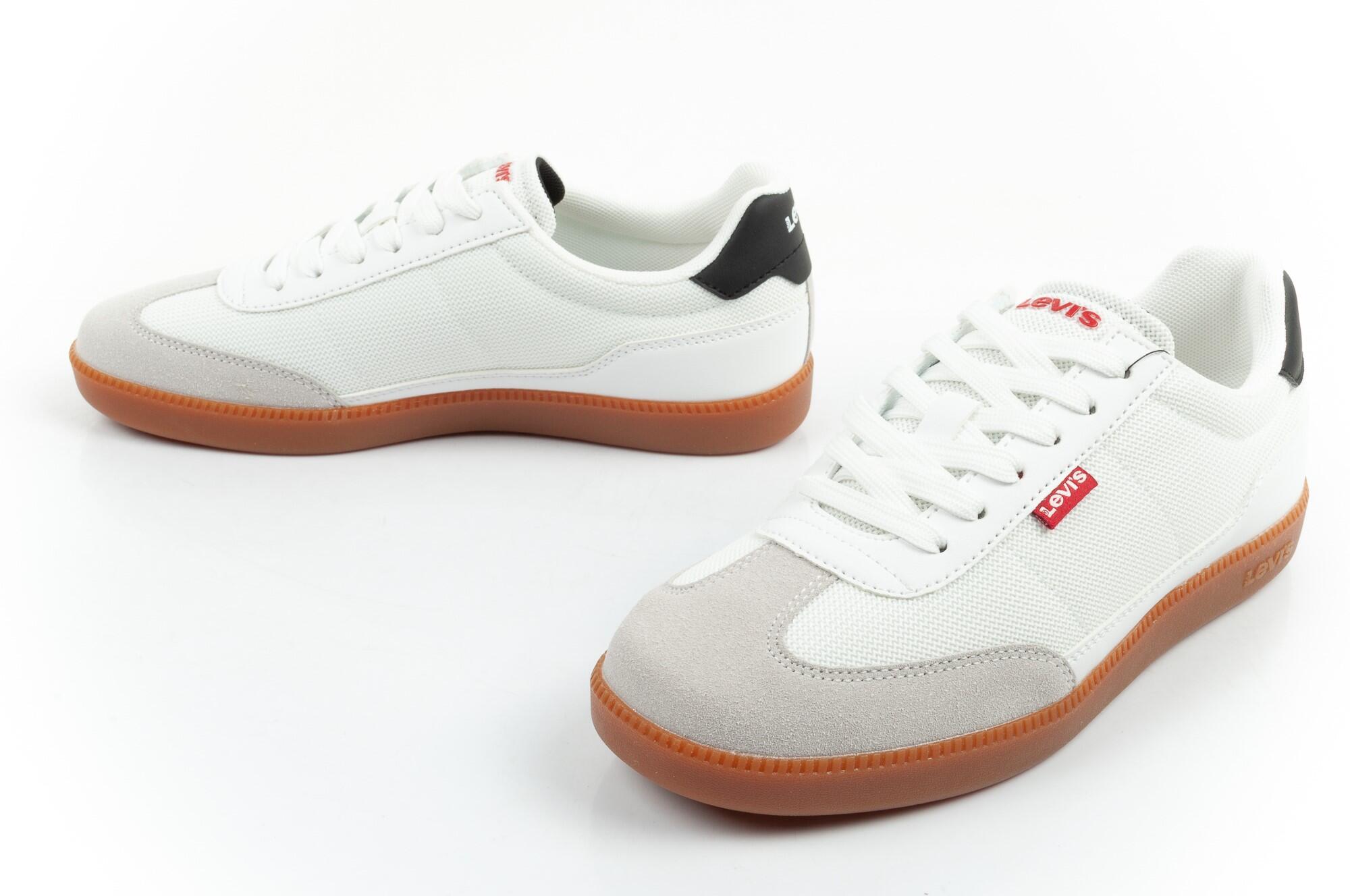 Baskets de sport pour femmes Levi's Jackson 5/7