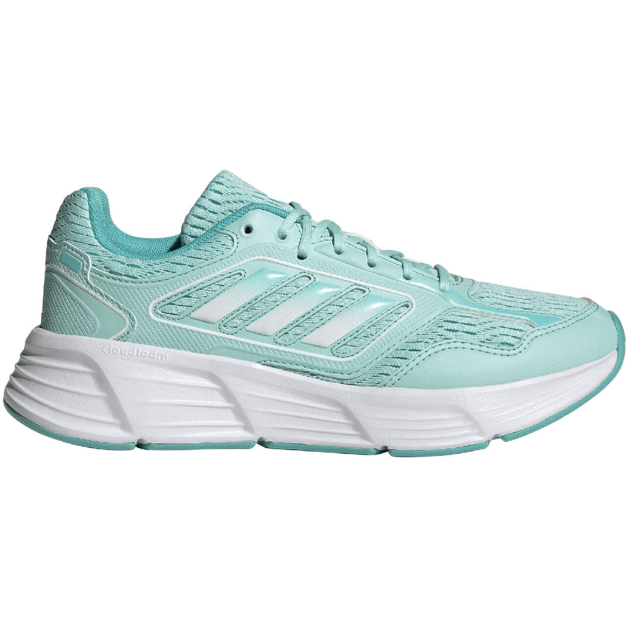 ADIDAS picture