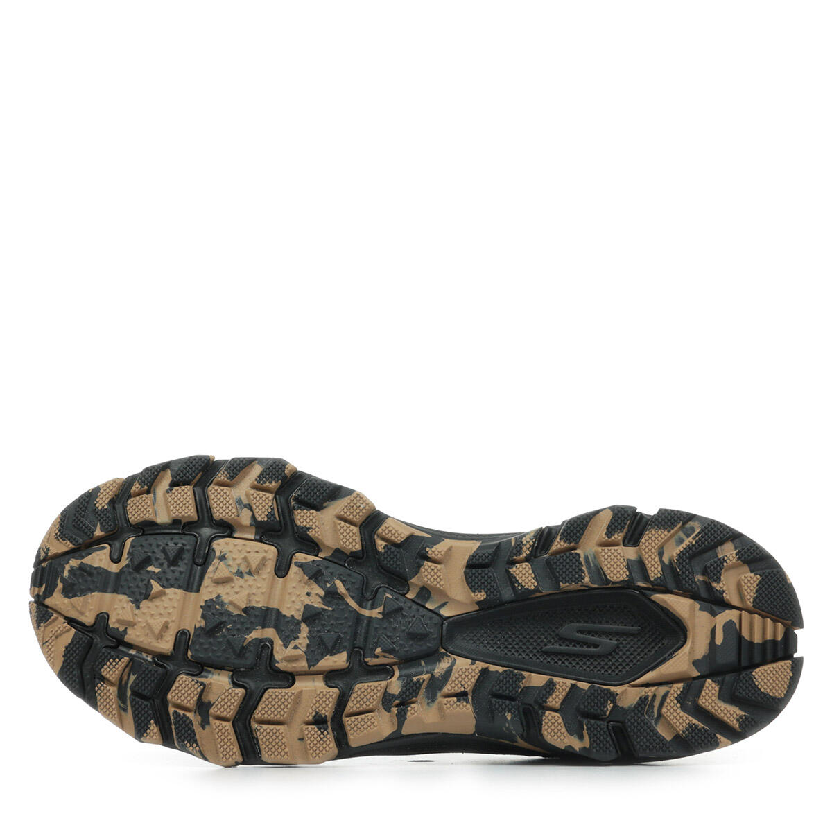 Chaussures de running Homme Go Run Trail Altitude 2.0 6/6